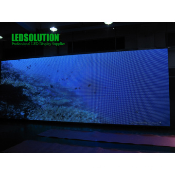 Indoor LED Display Screen (LS-I-P12)